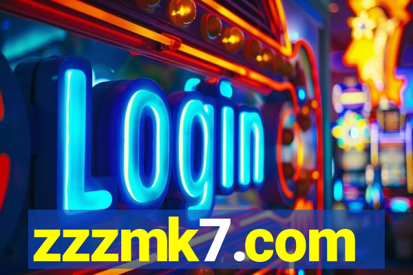 zzzmk7.com