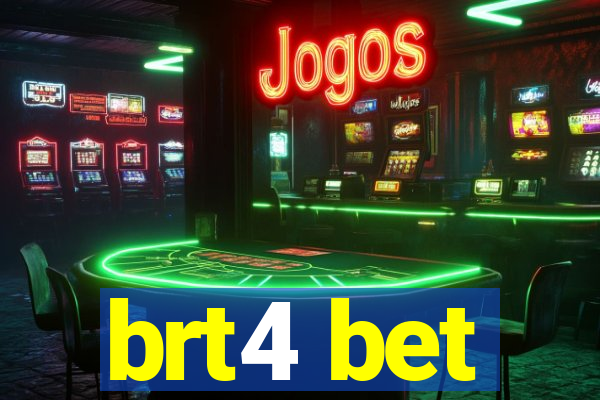 brt4 bet