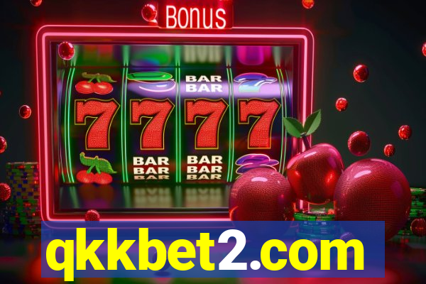 qkkbet2.com