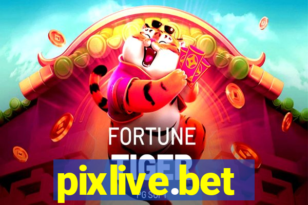 pixlive.bet