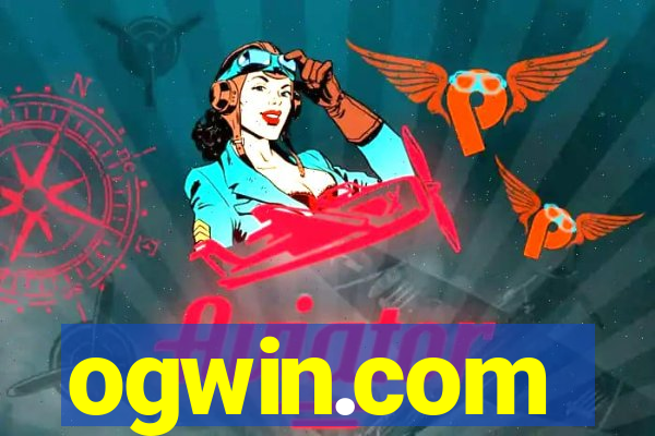 ogwin.com