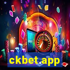 ckbet.app