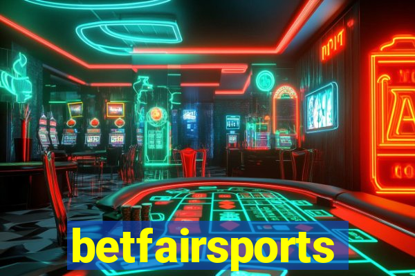 betfairsports