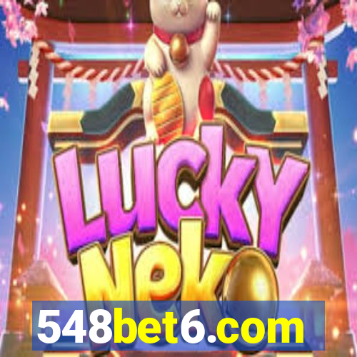 548bet6.com