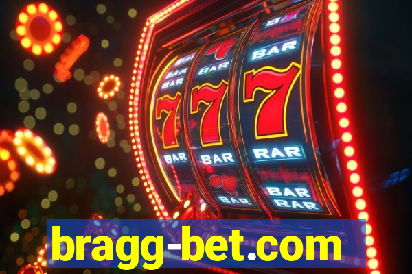 bragg-bet.com