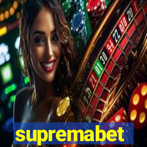 supremabet