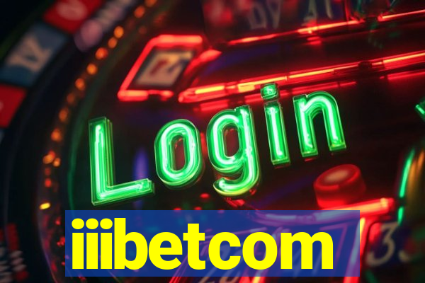 iiibetcom