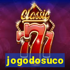 jogodosuco