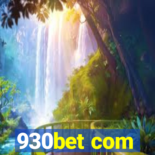 930bet com