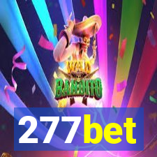 277bet