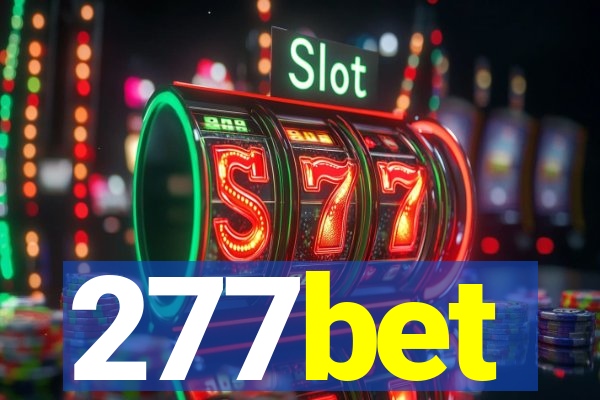 277bet