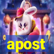 apost