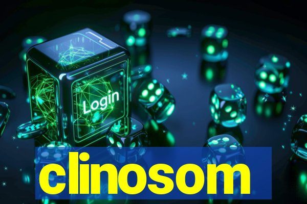 clinosom