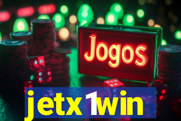 jetx1win