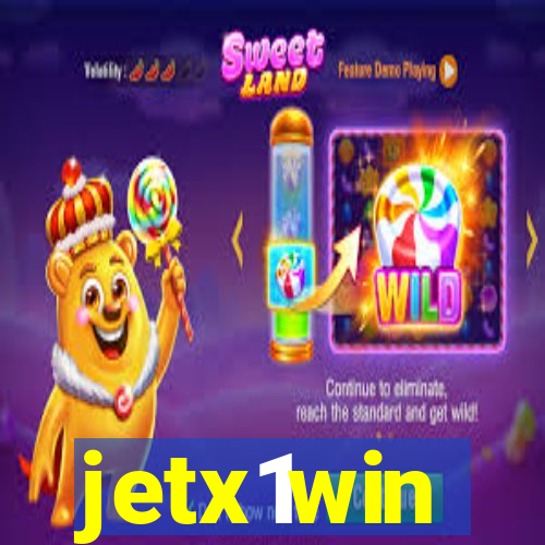 jetx1win