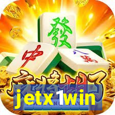 jetx1win