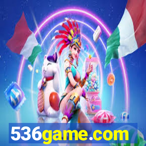 536game.com