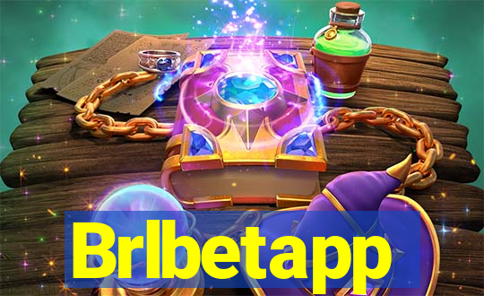 Brlbetapp