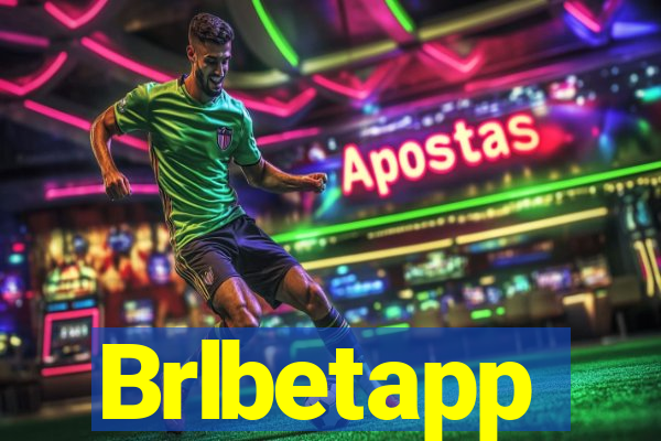 Brlbetapp