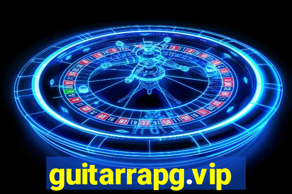 guitarrapg.vip