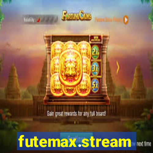 futemax.stream