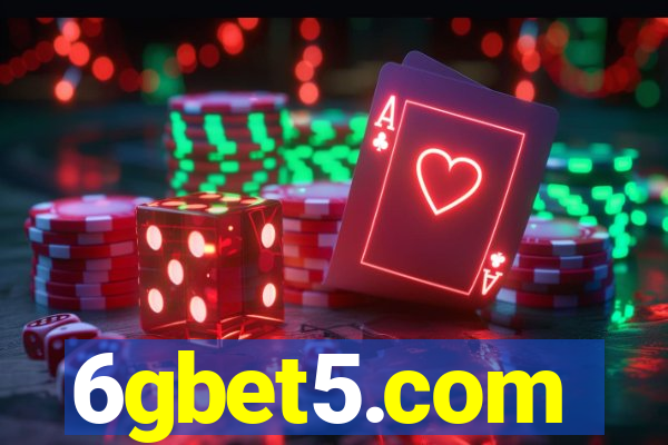 6gbet5.com