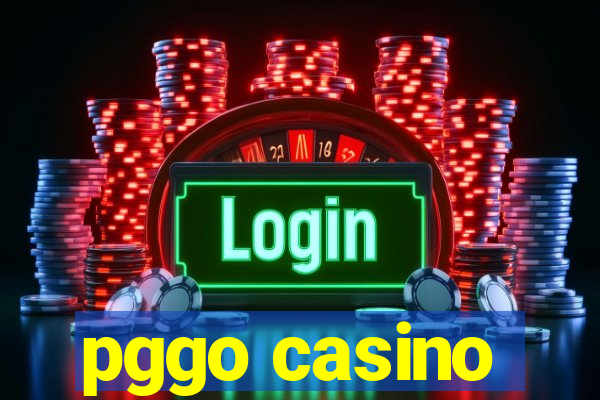 pggo casino