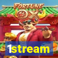 1stream