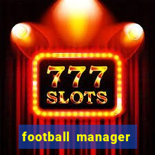 football manager 2024 crack status