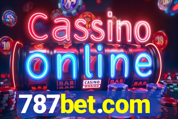 787bet.com