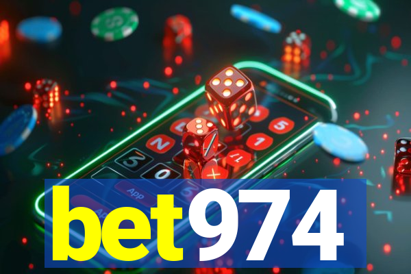 bet974