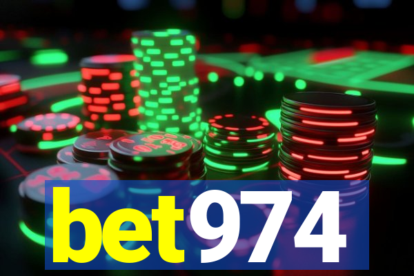 bet974