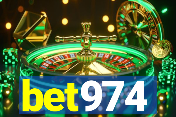 bet974