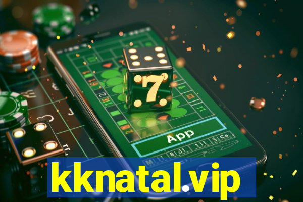 kknatal.vip