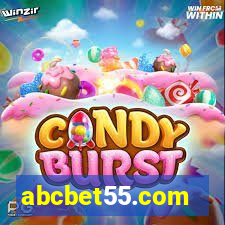 abcbet55.com