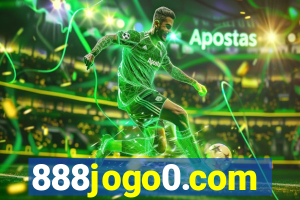 888jogo0.com