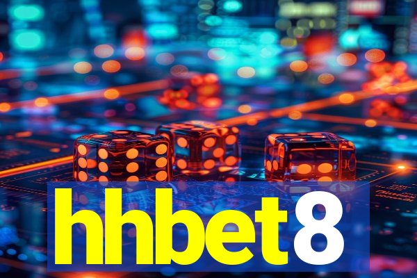 hhbet8