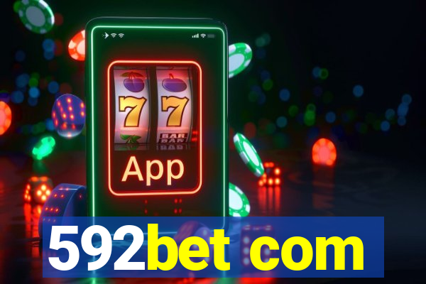 592bet com