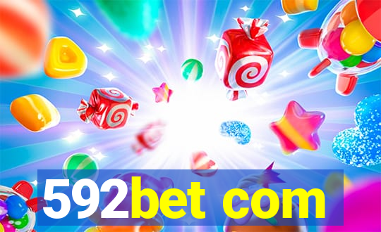 592bet com