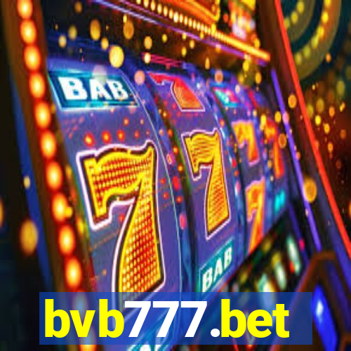 bvb777.bet