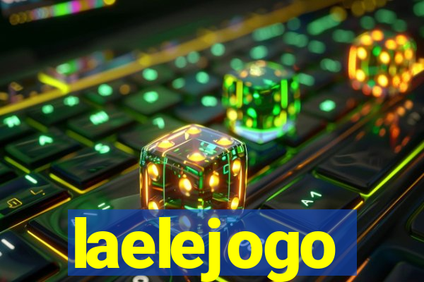 laelejogo