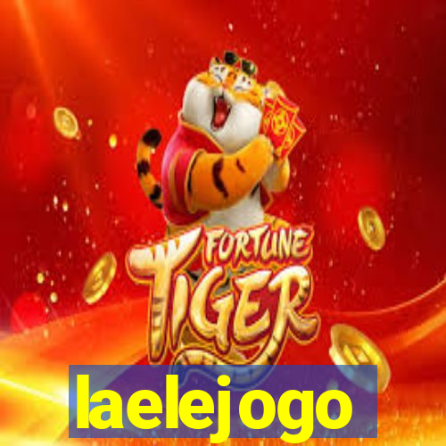 laelejogo