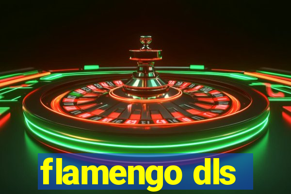 flamengo dls