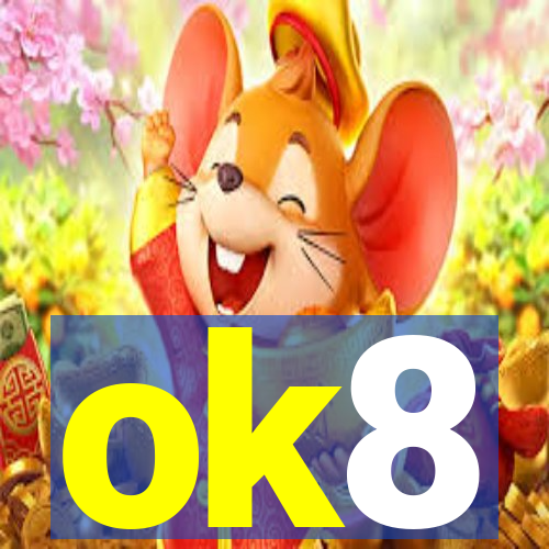 ok8