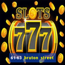 61-63 bruton street casino nsw 2470