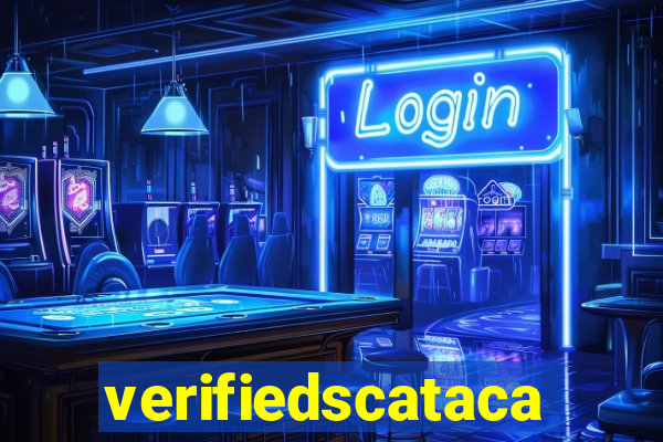 verifiedscatacado.com