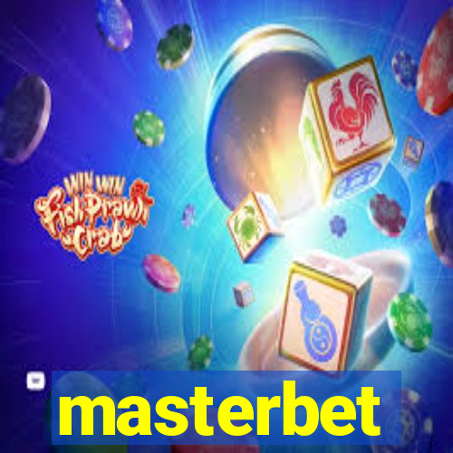 masterbet