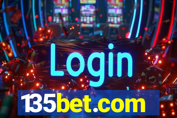 135bet.com