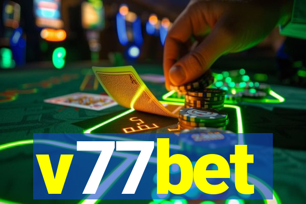 v77bet