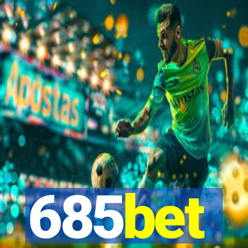 685bet